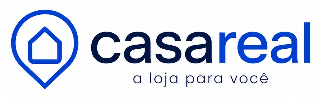 Casa Real